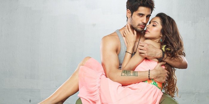 1920x1080 Romantic Couple Hug HD Wallpapers