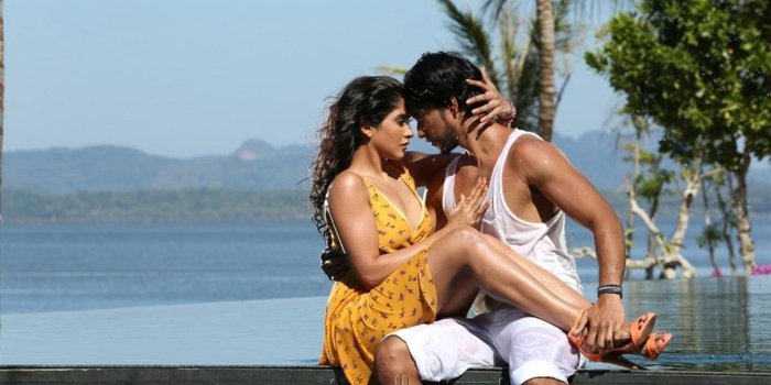 1200x800 South Indian Actress HD Wallpapers 1366x768