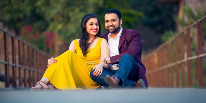 1920x1200 Indian Love Wallpapers - Top Free Indian Love Backgrounds