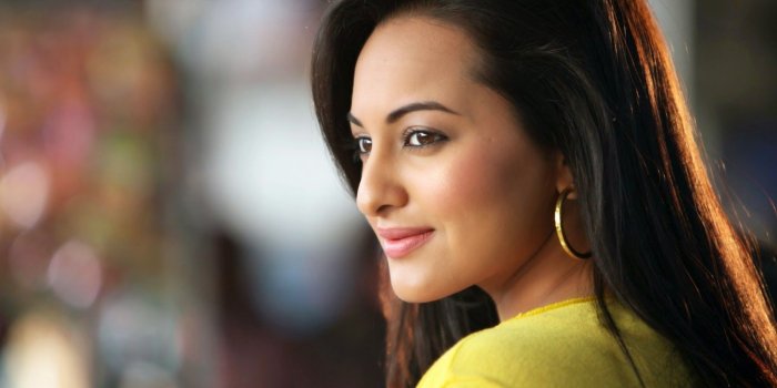 1600x1000 Romantic bollywood movie wallpapers Indian Love Wallpaper