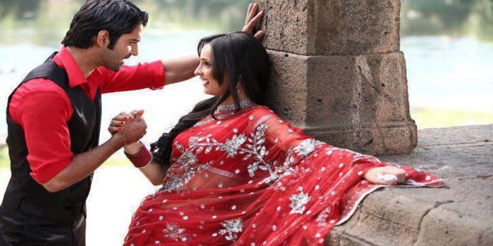 2560x1440 Best 51+ Gay Couple Desktop Backgrounds on HipWallpaper