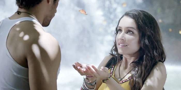 1394x810 Romance Movie Wallpapers - Top Free Romance Movie Backgrounds