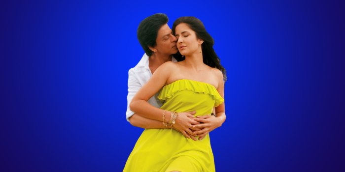 1920x1080 Indian - Romantic Indian Couple Hd, Hd Wallpapers & backgrounds