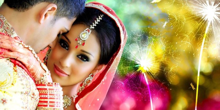 1920x1200 Indian Wedding Wallpaper 1080p for HD Wallpaper Desktop 1920x1200