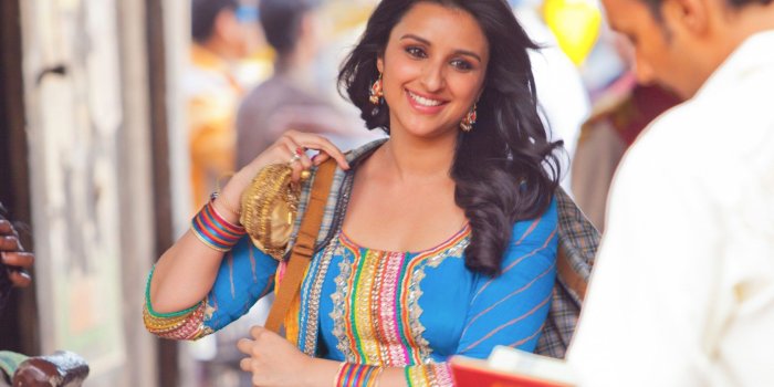 1680x1050 1 Movie, Film, Book, Cinema Quotes: Romantic bollywood movie