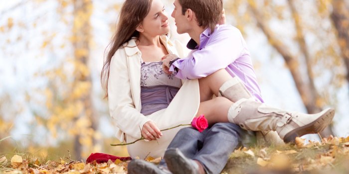 2880x1800 Romantic Couple Wallpapers ·① WallpaperTag