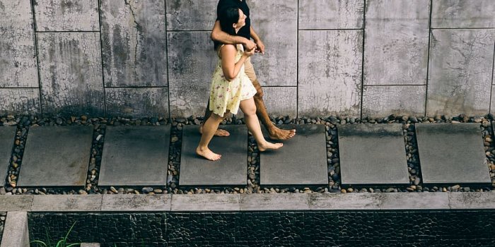 910x1365 HD wallpaper: team building, indian wedding, couple, romance