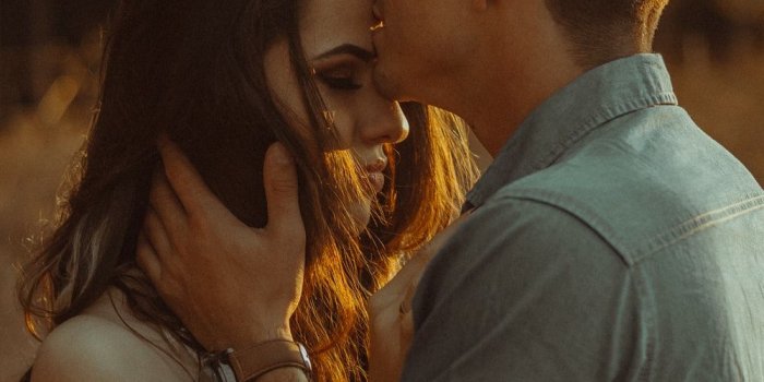 1000x1500 500+ Lover Images [HD] | Download Free Pictures On Unsplash