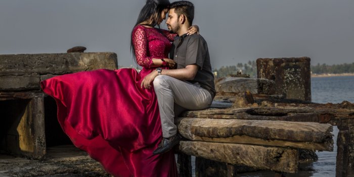 2560x1707 HD Indian Couple Love Wallpaper · #8358 · Wallpapers.io