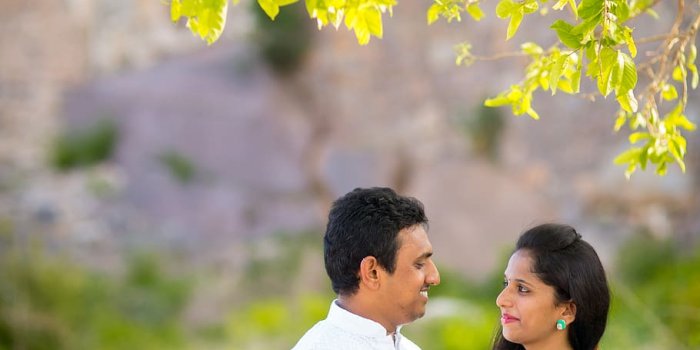 910x1365 Indian couple 1080P, 2K, 4K, 5K HD wallpapers free download