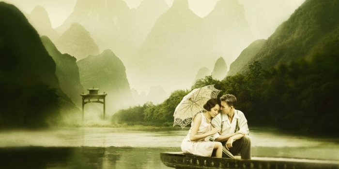 1536x864 Free download Indian Wallpaper Hub 3D Beautiful Romantic