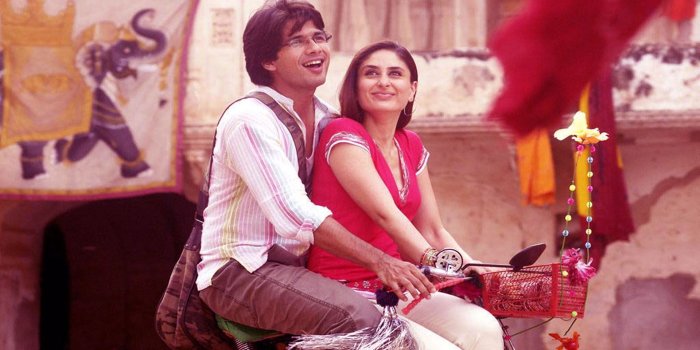 1920x1200 Romantic Moments wallpapers - Crazy Frankenstein