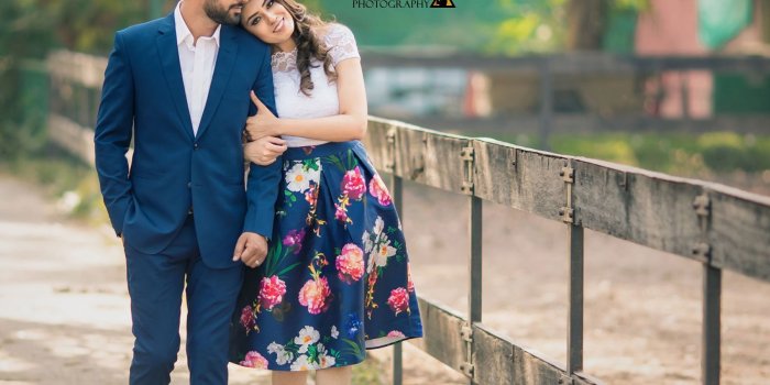 1800x1800 Indian Love Couple Images Hd, Hd Wallpapers & backgrounds Download