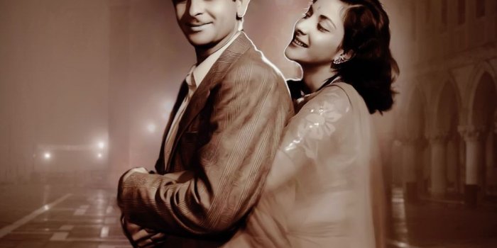 1024x768 Hot HD Wallpapers of Bollywood Stars & Actors | Indian Celebs