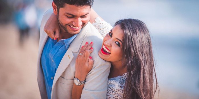 1920x1200 Love Hug Wallpapers (72+ images)