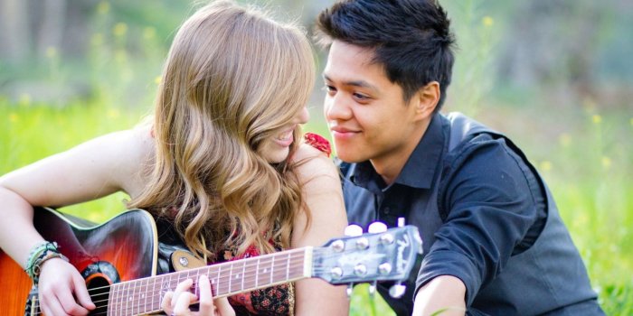 1920x1080 Romantic Couple Wallpapers ·① WallpaperTag