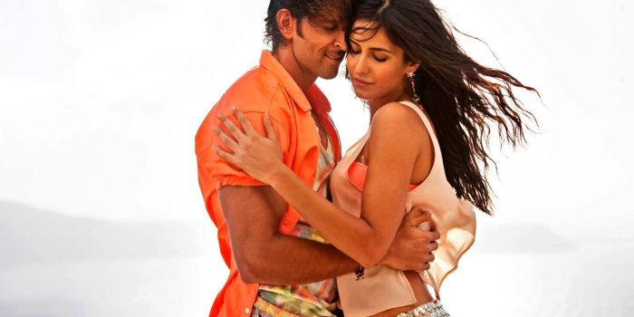 1920x1200 Romantic bollywood movie wallpapers | Indian Love Wallpaper