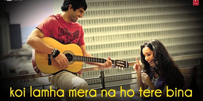 1920x1080 Romantic bollywood movie wallpapers | Bollywood couples, Bollywood