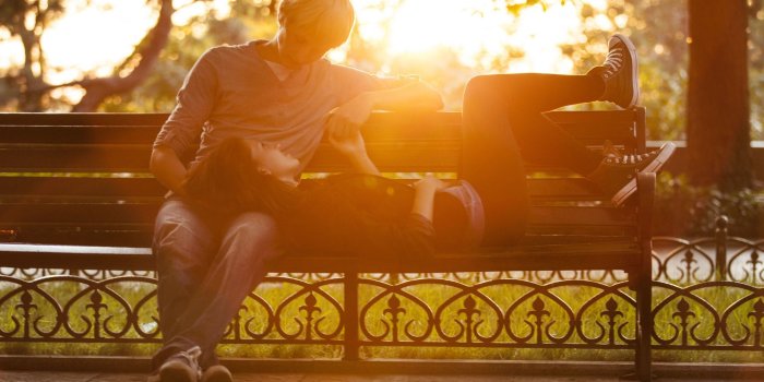 2880x1800 Romantic Indian Couple Wallpapers HD / Desktop and Mobile Backgrounds