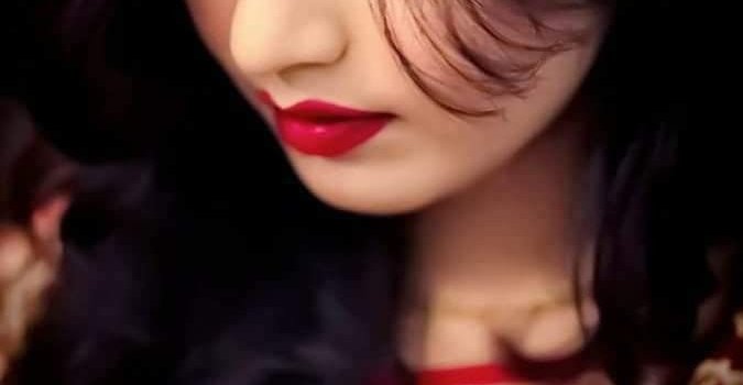 675x1200 Pin on Beautiful Girls