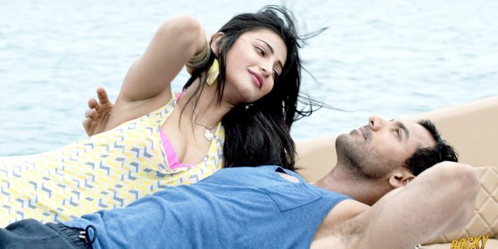 1920x1080 Romantic Couple Wallpapers ·① WallpaperTag