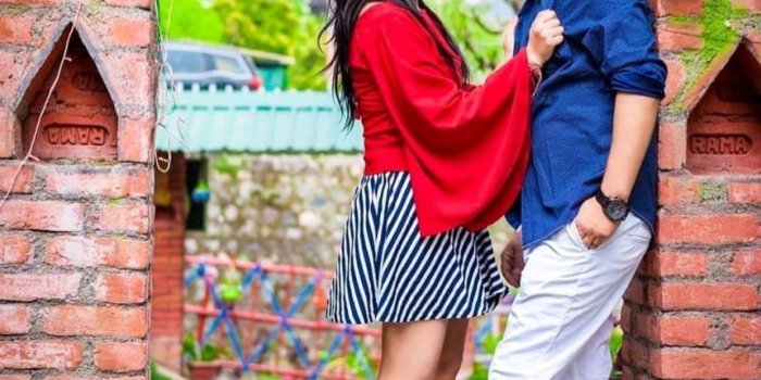 860x1024 Top 100 Romantic Couple Images, Pictures, Photos, Pics - Hug Kiss