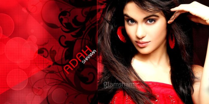 1280x960 Romantic Bollywood Movie Wallpapers Indian Love Wallpaper - Adah