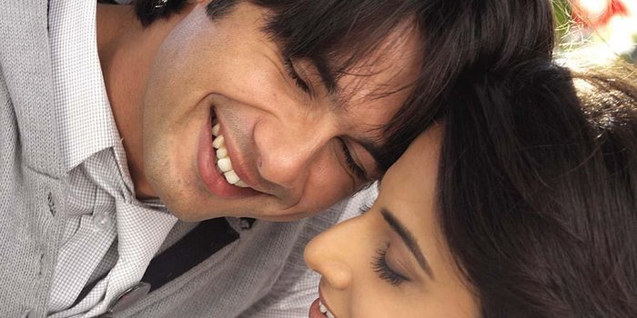 1024x768 Bollywood Romantic Love Couple Images Hd