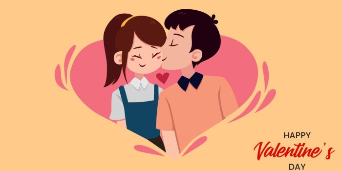 1200x675 Happy Valentine's Day 2020: Download images, pictures, HD photos