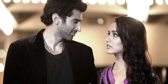 4000x2500 Romantic bollywood movie wallpapers | Indian Love Wallpaper