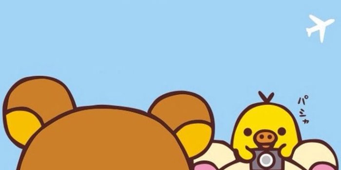 736x1377 Rilakkuma Sweets Wallpapers - Top Free Rilakkuma Sweets