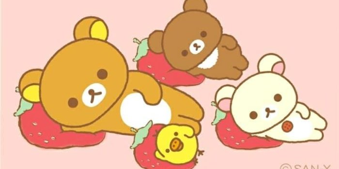 720x1280 animals, art, baby, background, bear, beautiful, beauty, blue