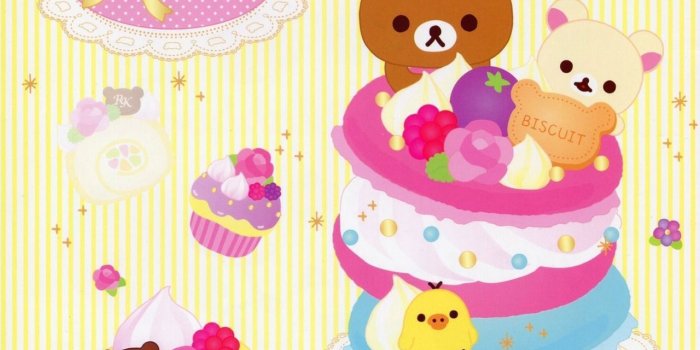 1280x1449 ❤ Japan & Kawaii ✖ Blippo ❤ | Kawaii wallpaper, Kawaii drawings