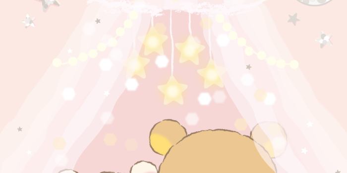 1080x1920 FREE Rilakkuma wallpapers! | modeS Blog