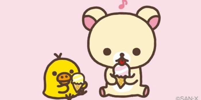 720x1280 animals, art, baby, background, bear, beautiful, beauty, cartoon
