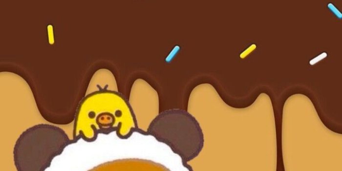 720x1280 Download Free png Rilakkuma | [KAWAII] | Rilakkuma wallpaper