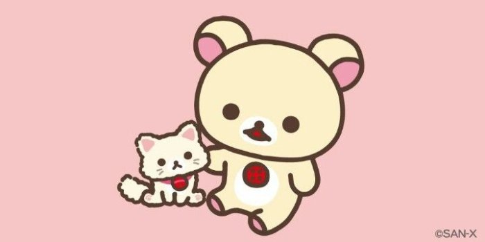 720x1280 animals, art, baby, background, bears, beautiful, beauty, cartoon