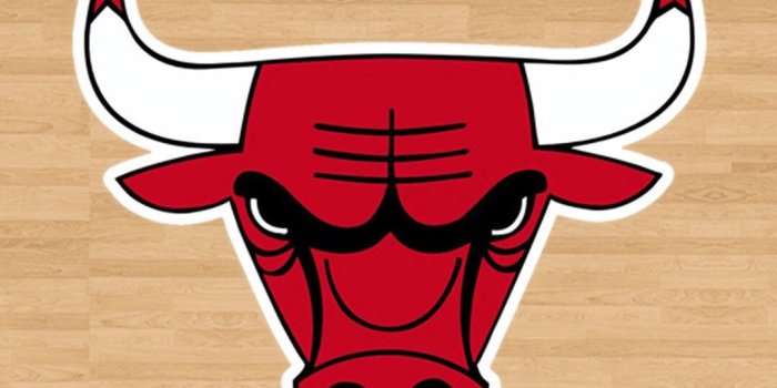 1080x1920 Chicago Bulls Wallpaper (69+ images)