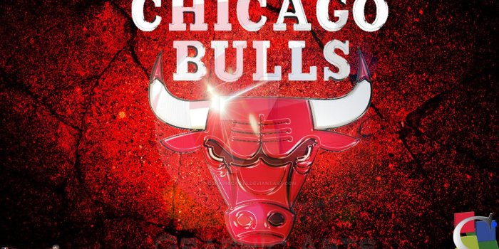 1191x670 Free download chicago bulls 2015 wallpaper by cgraphicarts fan art