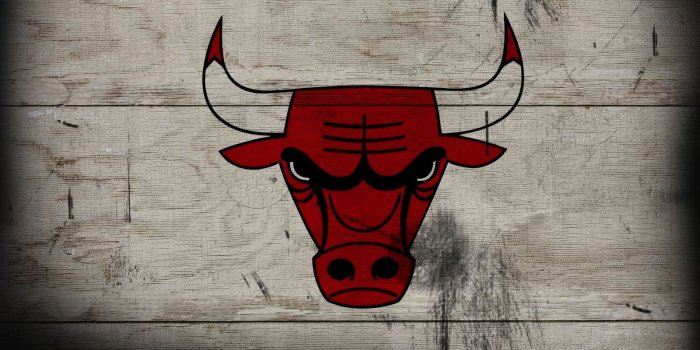 1600x1200 NBA Chicago Bulls HD Wallpaper | Chicago bulls wallpaper, Bulls
