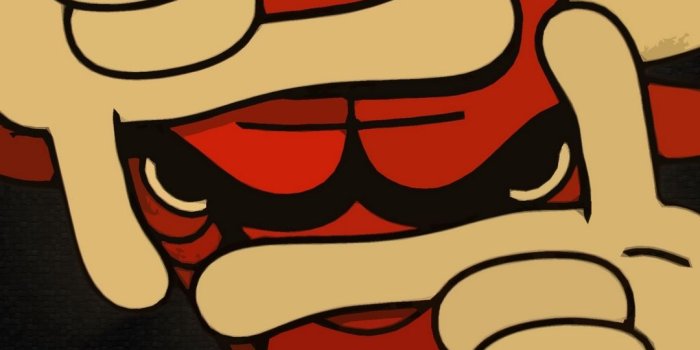1080x1920 Download wallpaper 1080x1920 chicago bulls, nba, basketball