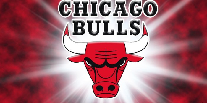 1920x1080 Chicago Bulls Wallpaper 2018 (52+ pictures)