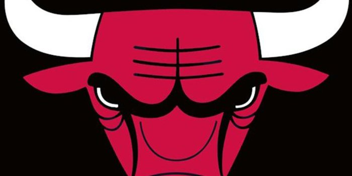 1080x1920 Chicago Bulls HD Wallpaper (1080x1920, 147.15 Kb) - Picserio.com