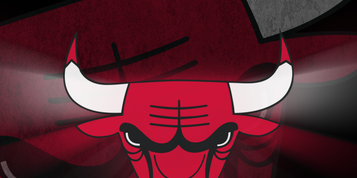 1080x1920 Chicago Bulls iPhone Wallpapers