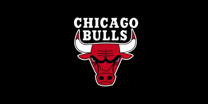 2880x1802 Chicago Bulls Logo Wallpaper HD (72+ images)