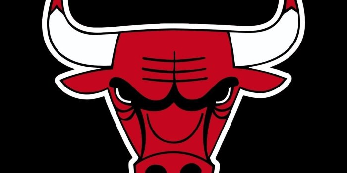 1365x1024 10 New Chicago Bulls Pictures Logo FULL HD 1080p For PC Background