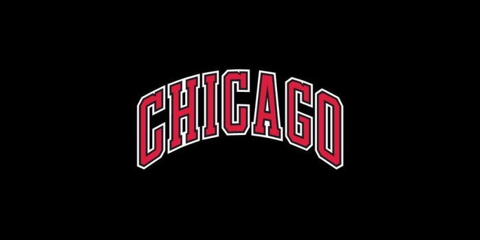1024x1024 Chicago Bulls Wallpaper Hd, Hd Wallpapers & backgrounds Download