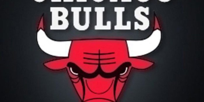 1024x768 Chicago Bulls Samsung Wallpapers, Samsung Galaxy S5, Galaxy S4