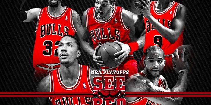 2048x1536 Chicago Bulls Wallpaper 2018 (67+ images)
