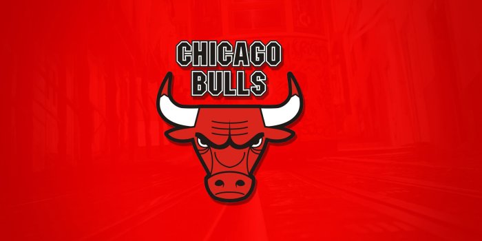 2880x1800 The Chicago Bulls Wallpaper - Chicago Bulls Wallpaper Full Hd, Hd